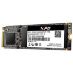 SSD A-Data XPG SX6000 Pro 1TB ASX6000PNP-1TT-C SSD A-Data XPG SX6000 Pro 1TB ASX6000PNP-1TT-C