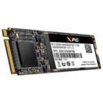 SSD A-Data XPG SX6000 Pro 1TB ASX6000PNP-1TT-C SSD A-Data XPG SX6000 Pro 1TB ASX6000PNP-1TT-C