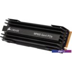 SSD Corsair Force MP600 2TB CSSD-F2000GBMP600 SSD Corsair Force MP600 2TB CSSD-F2000GBMP600