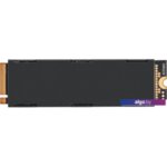 SSD Corsair Force MP600 2TB CSSD-F2000GBMP600 SSD Corsair Force MP600 2TB CSSD-F2000GBMP600