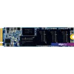 SSD Exascend PE3 1.92TB EXP3M4D0019VKN8C0E SSD Exascend PE3 1.92TB EXP3M4D0019VKN8C0E
