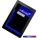 SSD Exascend SE3 1.92TB EXP3M4C0019V5U2CEE SSD Exascend SE3 1.92TB EXP3M4C0019V5U2CEE