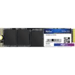 SSD Netac NV2000 512GB NT01NV2000-512-E4X SSD Netac NV2000 512GB NT01NV2000-512-E4X