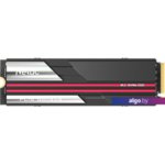 SSD Netac NV7000 4TB NT01NV7000-4T0-E4X SSD Netac NV7000 4TB NT01NV7000-4T0-E4X