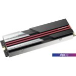 SSD Netac NV7000 4TB NT01NV7000-4T0-E4X SSD Netac NV7000 4TB NT01NV7000-4T0-E4X