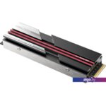 SSD Netac NV7000 4TB NT01NV7000-4T0-E4X SSD Netac NV7000 4TB NT01NV7000-4T0-E4X