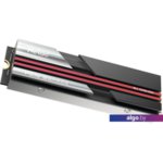 SSD Netac NV7000 4TB NT01NV7000-4T0-E4X SSD Netac NV7000 4TB NT01NV7000-4T0-E4X