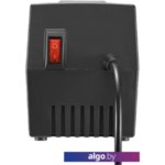 Стабилизатор напряжения APC Line-R 1050VA LN1050-RS Стабилизатор напряжения APC Line-R 1050VA LN1050-RS