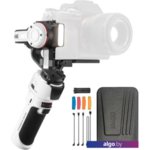 Стабилизатор Zhiyun Crane M3 Стабилизатор Zhiyun Crane M3