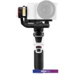 Стабилизатор Zhiyun Crane M3 Стабилизатор Zhiyun Crane M3