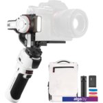 Стабилизатор Zhiyun Crane M3 Combo Стабилизатор Zhiyun Crane M3 Combo