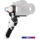 Стабилизатор Zhiyun Crane M3 Combo Стабилизатор Zhiyun Crane M3 Combo