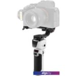 Стабилизатор Zhiyun Crane M3 Combo Стабилизатор Zhiyun Crane M3 Combo