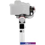 Стабилизатор Zhiyun Crane M3 Combo Стабилизатор Zhiyun Crane M3 Combo