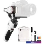 Стабилизатор Zhiyun Crane M3 Pro Стабилизатор Zhiyun Crane M3 Pro