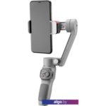 Стабилизатор Zhiyun Smooth Q3 Combo Стабилизатор Zhiyun Smooth Q3 Combo