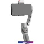 Стабилизатор Zhiyun Smooth Q3 Combo Стабилизатор Zhiyun Smooth Q3 Combo