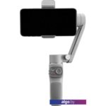Стабилизатор Zhiyun Smooth Q3 Combo Стабилизатор Zhiyun Smooth Q3 Combo