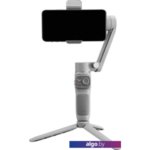 Стабилизатор Zhiyun Smooth Q3 Combo Стабилизатор Zhiyun Smooth Q3 Combo