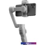 Стабилизатор Zhiyun Smooth Q3 Combo Стабилизатор Zhiyun Smooth Q3 Combo