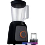 Стационарный блендер LEX LX 20010-1 Стационарный блендер LEX LX 20010-1