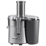 Соковыжималка Stadler Form Juicer Three (SFJ.1100) Соковыжималка Stadler Form Juicer Three (SFJ.1100)