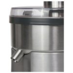 Соковыжималка Stadler Form Juicer Three (SFJ.1100) Соковыжималка Stadler Form Juicer Three (SFJ.1100)