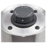 Соковыжималка Stadler Form Juicer Three (SFJ.1100) Соковыжималка Stadler Form Juicer Three (SFJ.1100)