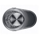 Соковыжималка Stadler Form Juicer Three (SFJ.1100) Соковыжималка Stadler Form Juicer Three (SFJ.1100)