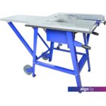 Станок Белмаш CBS-2400 Станок Белмаш CBS-2400