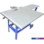 Станок Белмаш CBS-2400 Станок Белмаш CBS-2400
