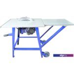 Станок Белмаш CBS-2400 Станок Белмаш CBS-2400