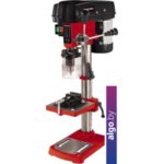 Станок Einhell TC-BD 630 Станок Einhell TC-BD 630