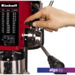 Станок Einhell TC-BD 630 Станок Einhell TC-BD 630
