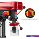 Станок Зубр ЗСС-450 Станок Зубр ЗСС-450