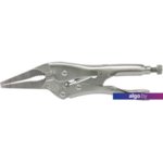 Зажим Startul PRO-6053-01 Зажим Startul PRO-6053-01