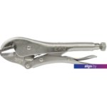 Зажим Startul PRO-6054-01 Зажим Startul PRO-6054-01