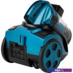 StarWind SCV5630 StarWind SCV5630