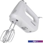 Миксер StarWind SHM-311 Миксер StarWind SHM-311