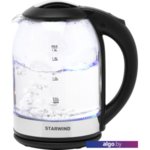StarWind SKG2051 StarWind SKG2051