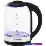 StarWind SKG2051 StarWind SKG2051