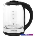 StarWind SKG2051 StarWind SKG2051