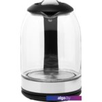 StarWind SKG2051 StarWind SKG2051