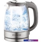 Электрочайник StarWind SKG2315 Электрочайник StarWind SKG2315
