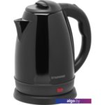 StarWind SKS2050 StarWind SKS2050