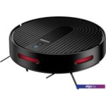 StarWind SRV4560 StarWind SRV4560