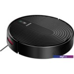 StarWind SRV4560 StarWind SRV4560