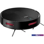 StarWind SRV4560 StarWind SRV4560