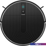 StarWind SRV4560 StarWind SRV4560