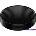 StarWind SRV4560 StarWind SRV4560